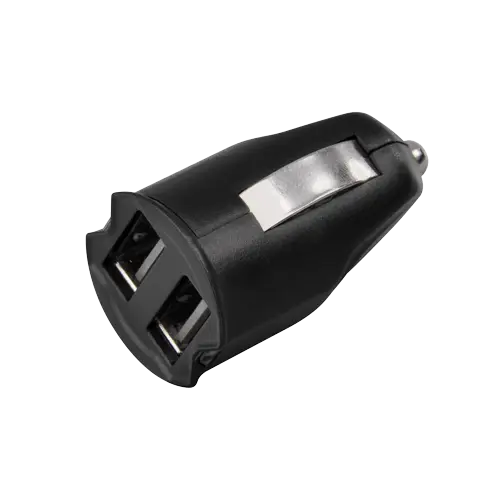 HAMA USB 121961 Auto punjač
