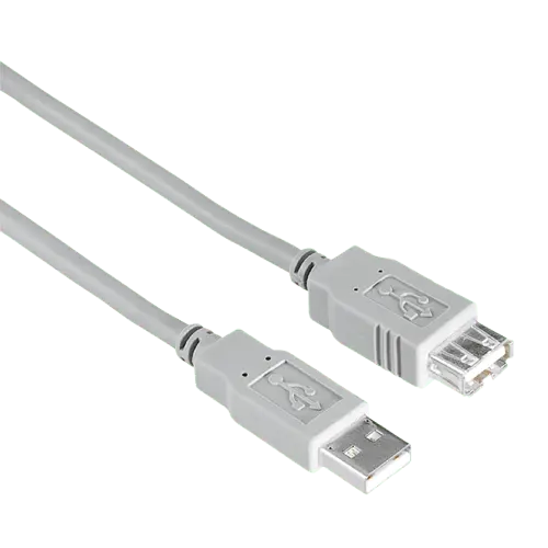 HAMA USB produžni kabl 1,5 m