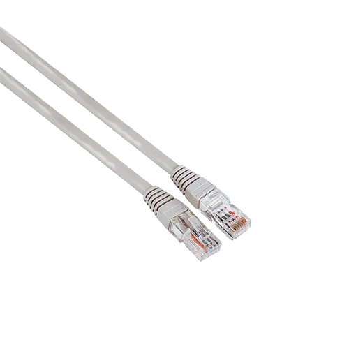 HAMA UTP kabl 10m Cat.5
