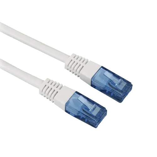 HAMA UTP kabl CAT 6 beli 1.5 m