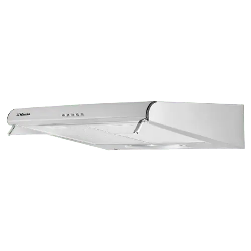 HANSA Aspirator OSC6212IH