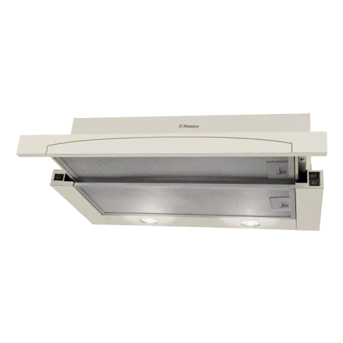 HANSA Aspirator OTP6242RIH