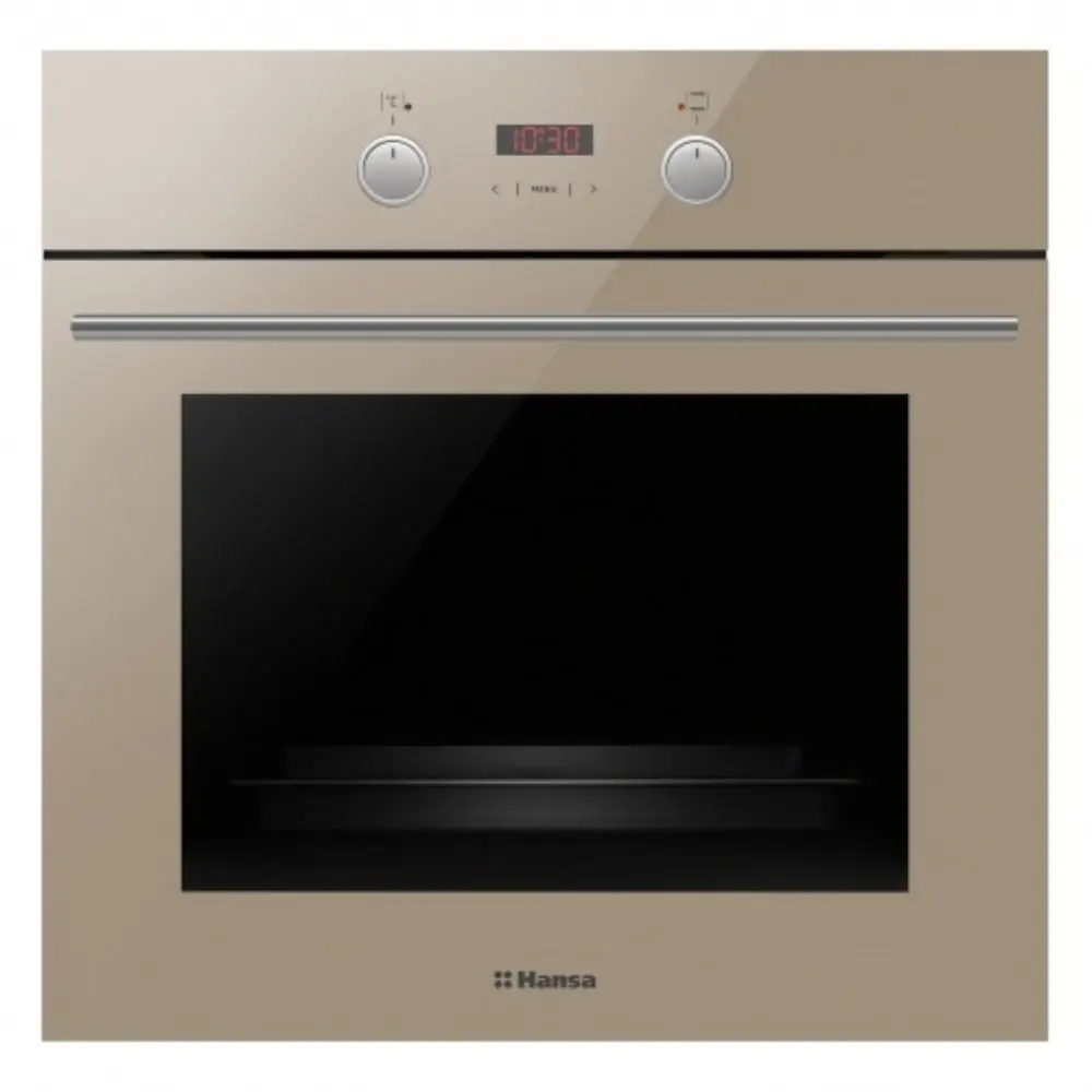 HANSA BOEB68433 Ugradna rerna