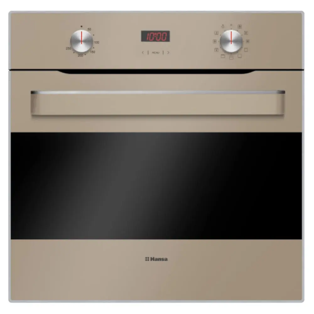 HANSA BOEB694200 Ugradna rerna