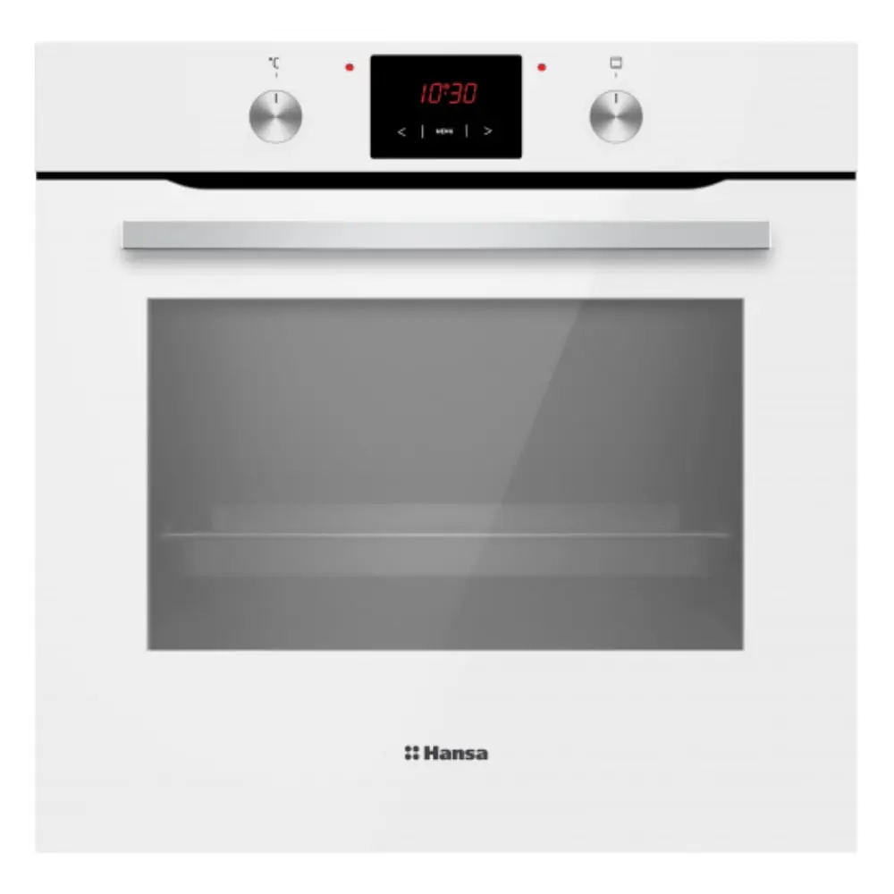 HANSA Ugranda rerna BOEW684001