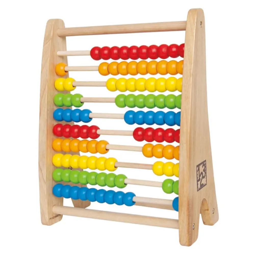 HAPE E0412A Računaljka