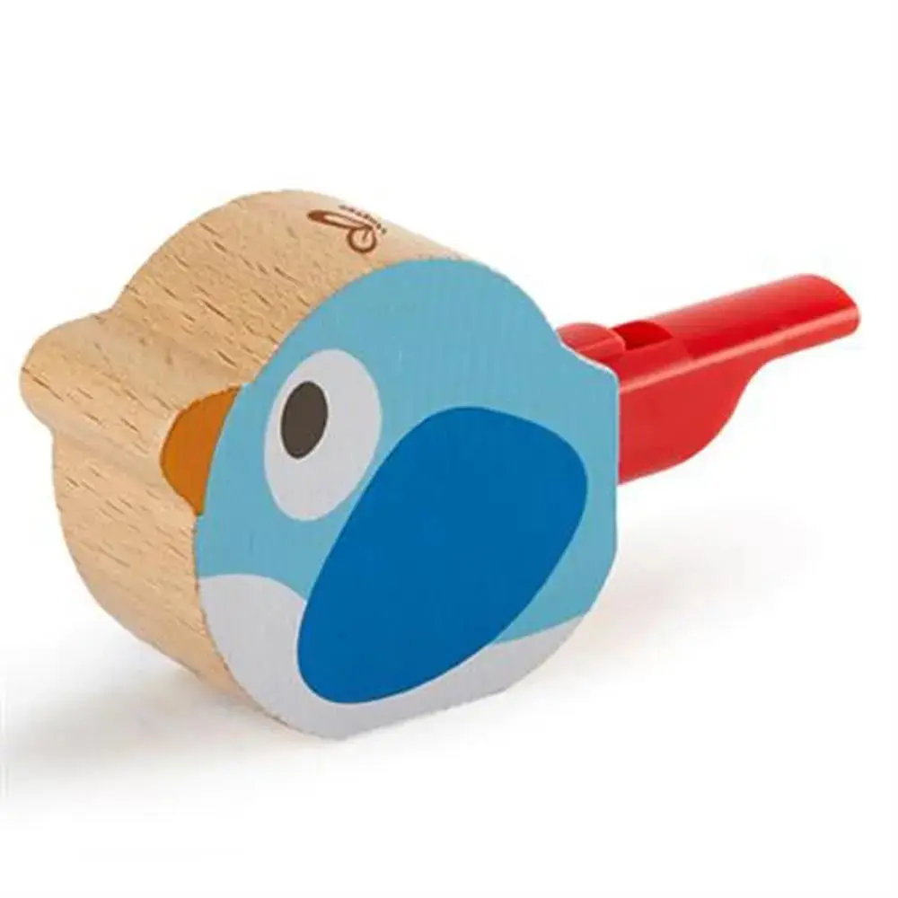 HAPE E0473A Zov Ptica Pištaljka