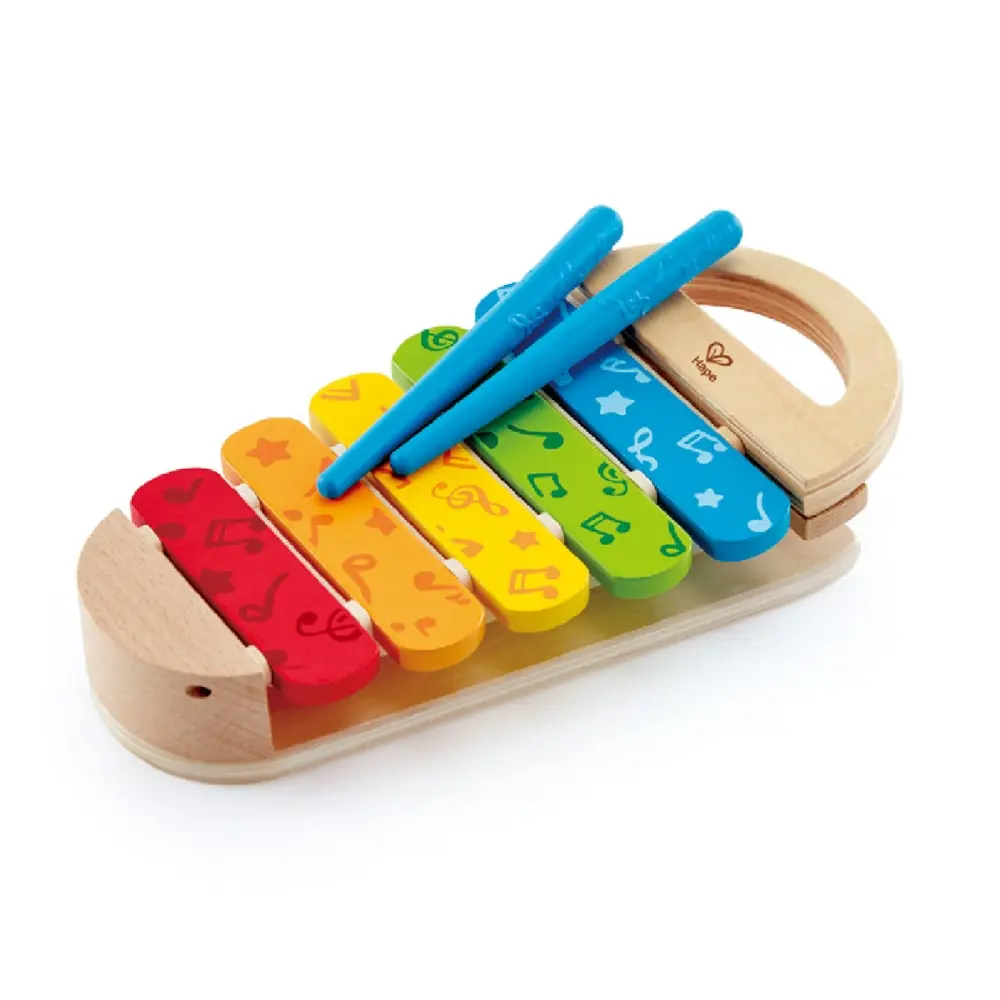 HAPE E0606A Ksilofon