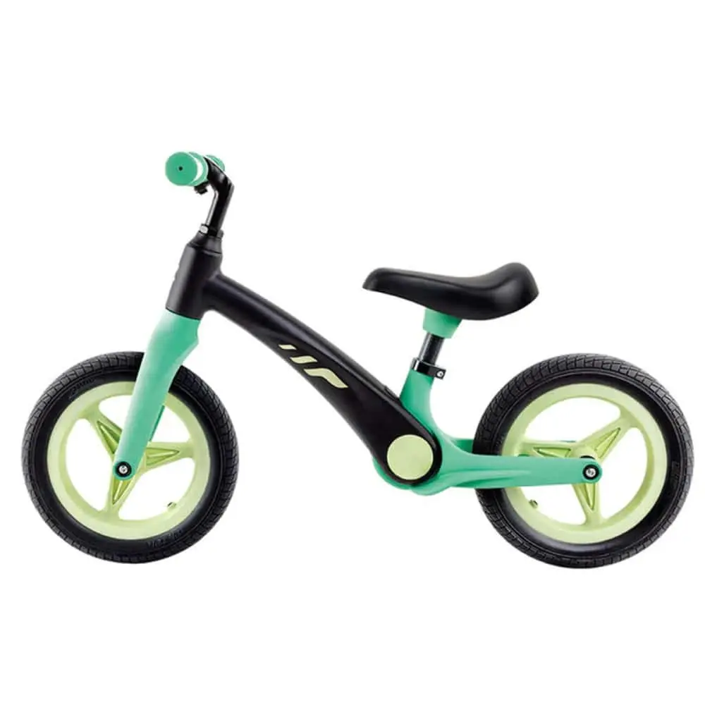 HAPE E1208A Dečiji metalni balanser