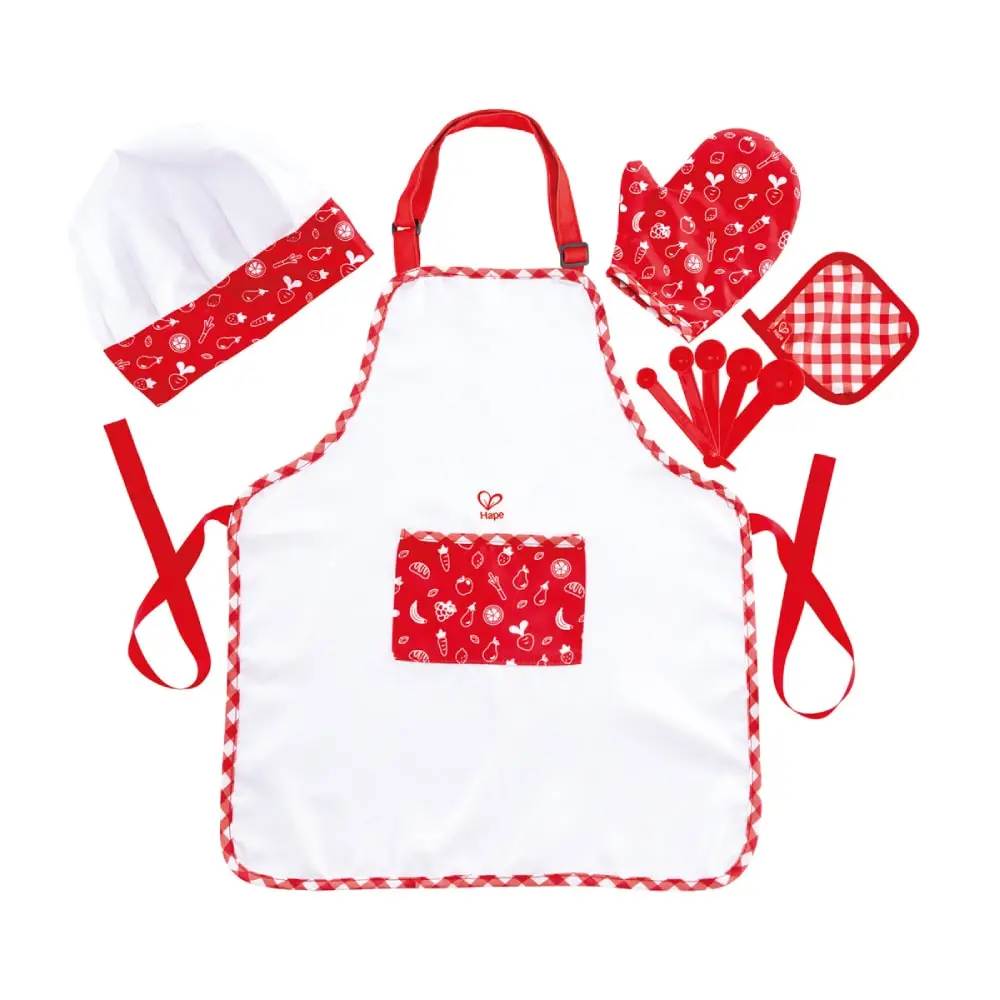 HAPE E3162A Kuhinjski set