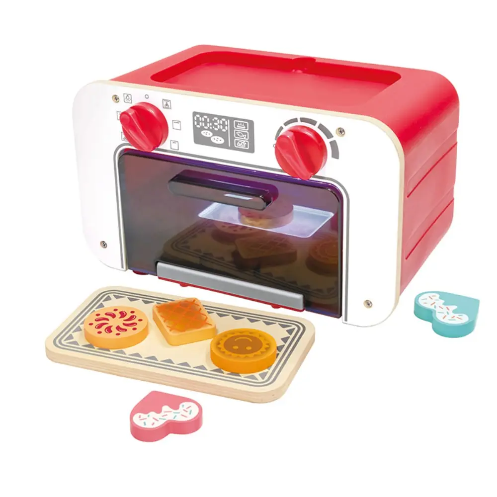 HAPE E3183A Rerna Dečija igračka