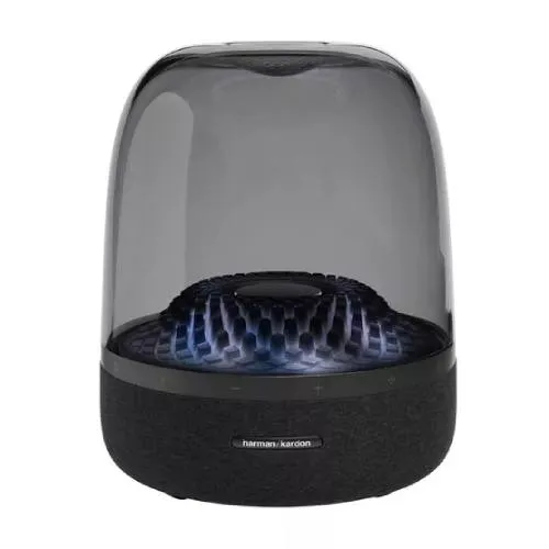 HARMAN KARDON Aura studio 4 Bluetooth zvučnik