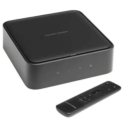 HARMAN KARDON Bežično stereo pojačalo  Citation AMP