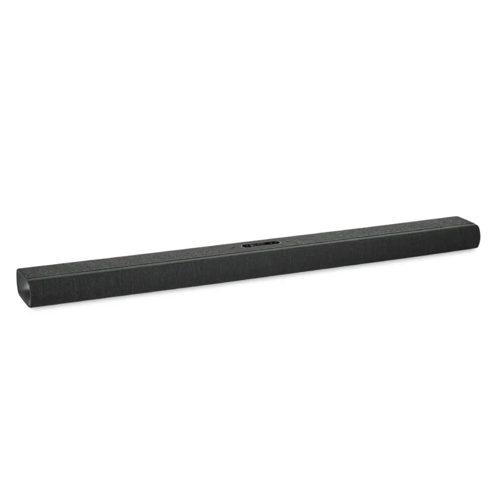 HARMAN KARDON Citation 1100 Multibeam Black Soundbar zvučnik
