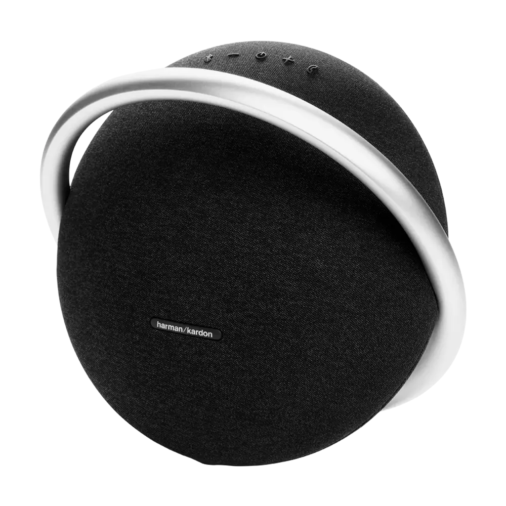 HARMAN KARDON Onyx Studio 8 BK