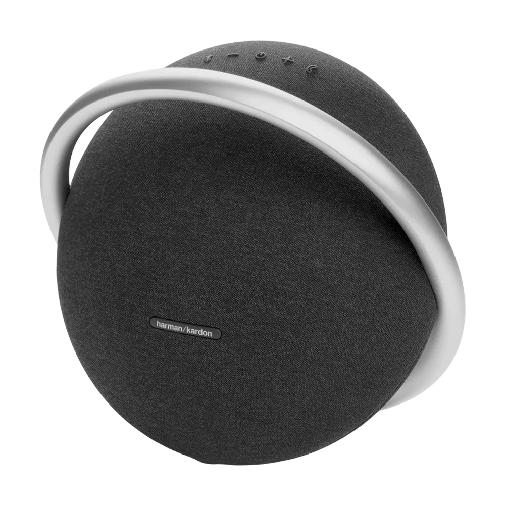 HARMAN KARDON Onyx Studio 8 CH