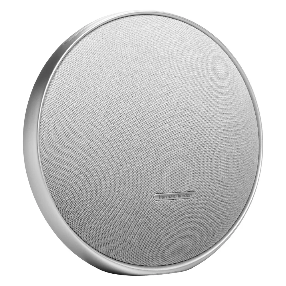 HARMAN KARDON Onyx Studio 9 Silver