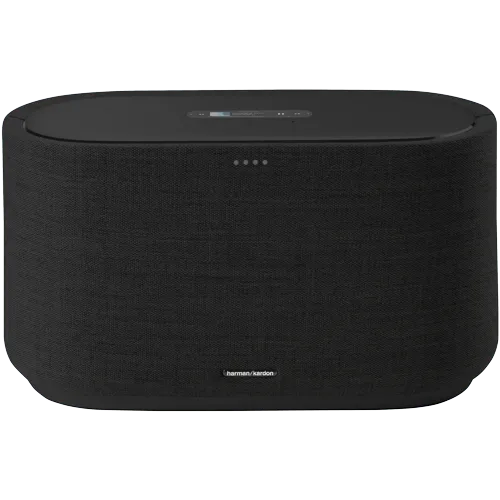 HARMAN KARDON SMART zvučni sistem CITATION 500 (Crna)