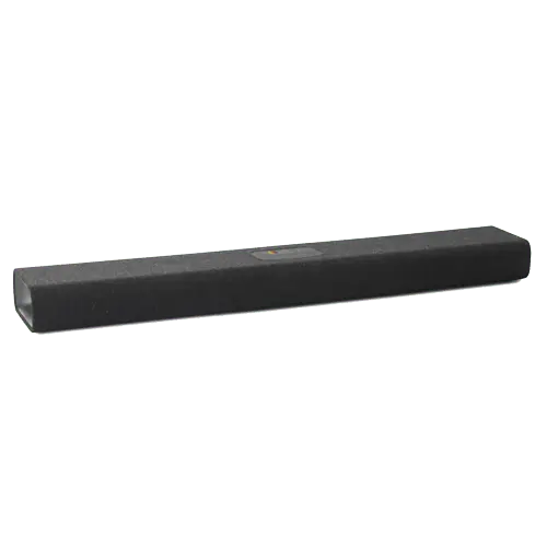 HARMAN KARDON Soundbar zvučnik CITATION 700
