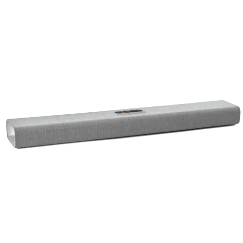 HARMAN KARDON Soundbar zvučnik CITATION 700
