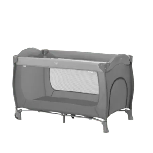 HAUCK SleepNplay SQ Ogradica