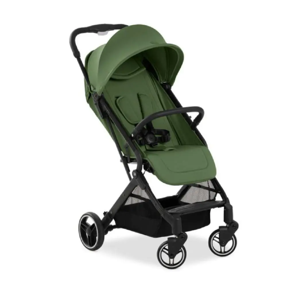 HAUCK Travel N Care Plus Kolica
