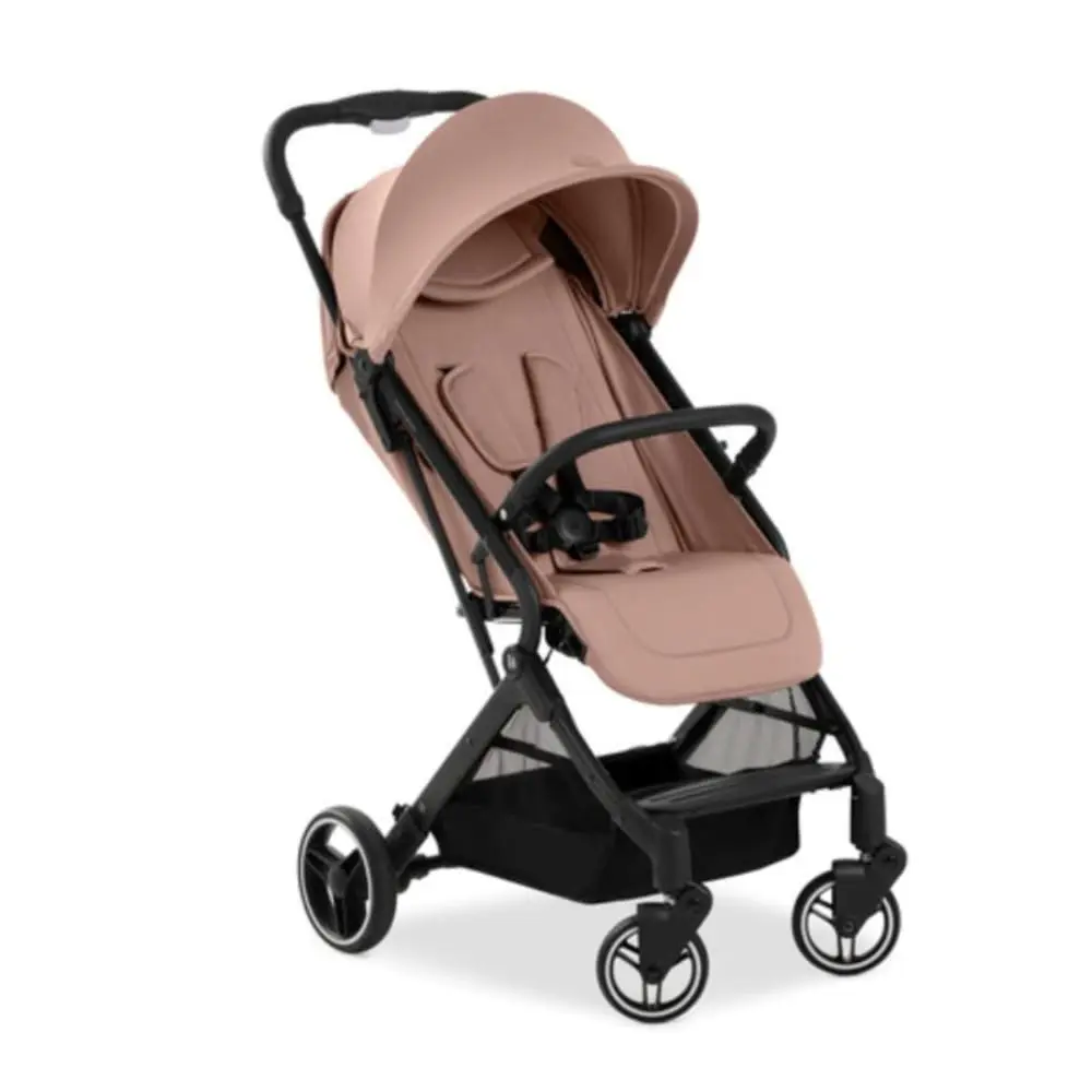 HAUCK Travel N Care Plus Kolica