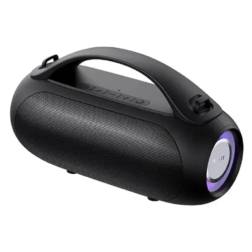 HAVIT SK821BT Bluetooth zvučnik