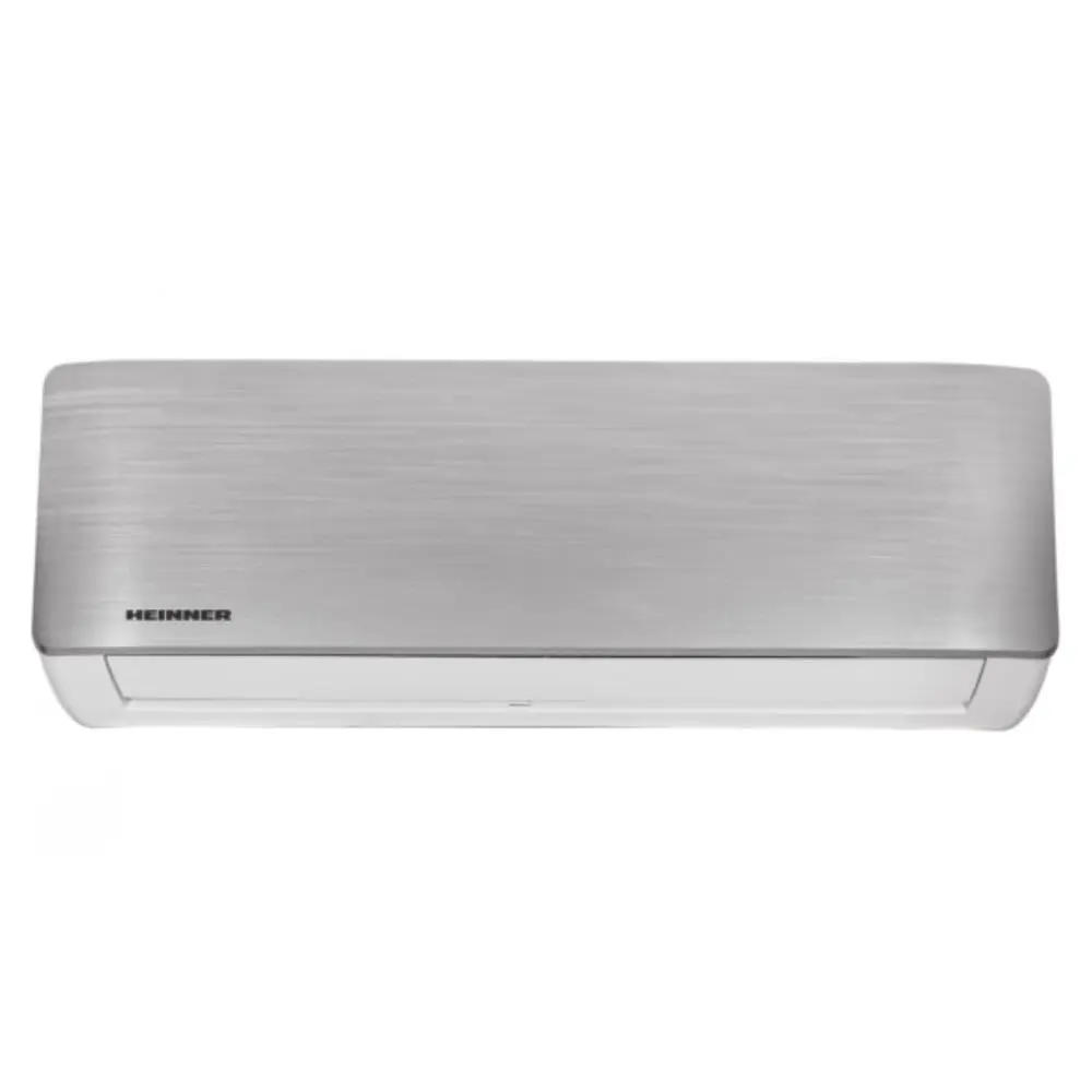 HEINNER HAC-CO12WFN-SL Inverter klima