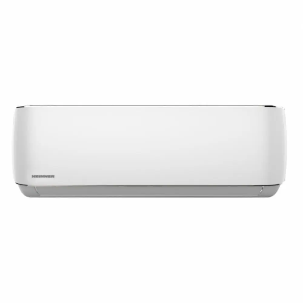 HEINNER HAC-CO12WFN-WH Inverter klima