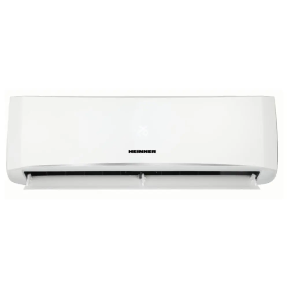 HEINNER HAC-HS18WIFI Inverter klima