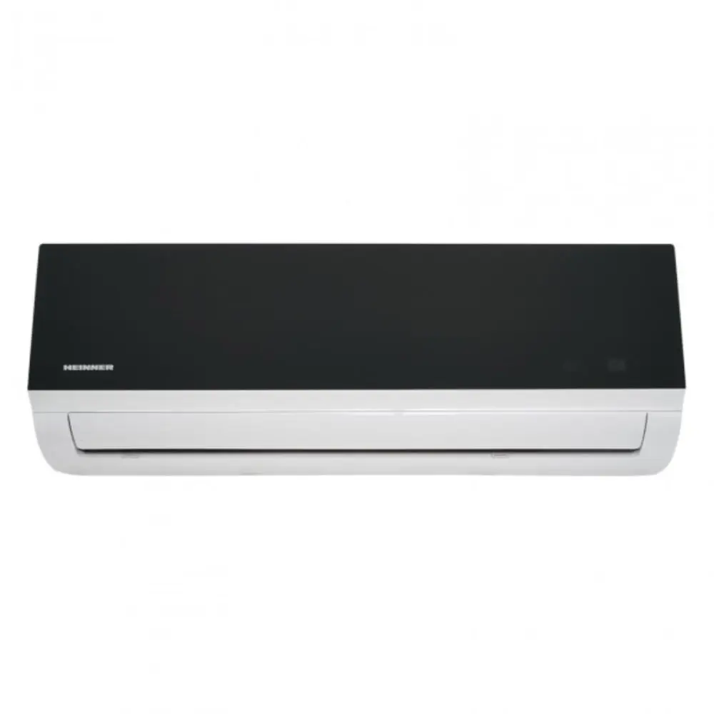 HEINNER HAC-MRB12WHWIFI Inverter klima