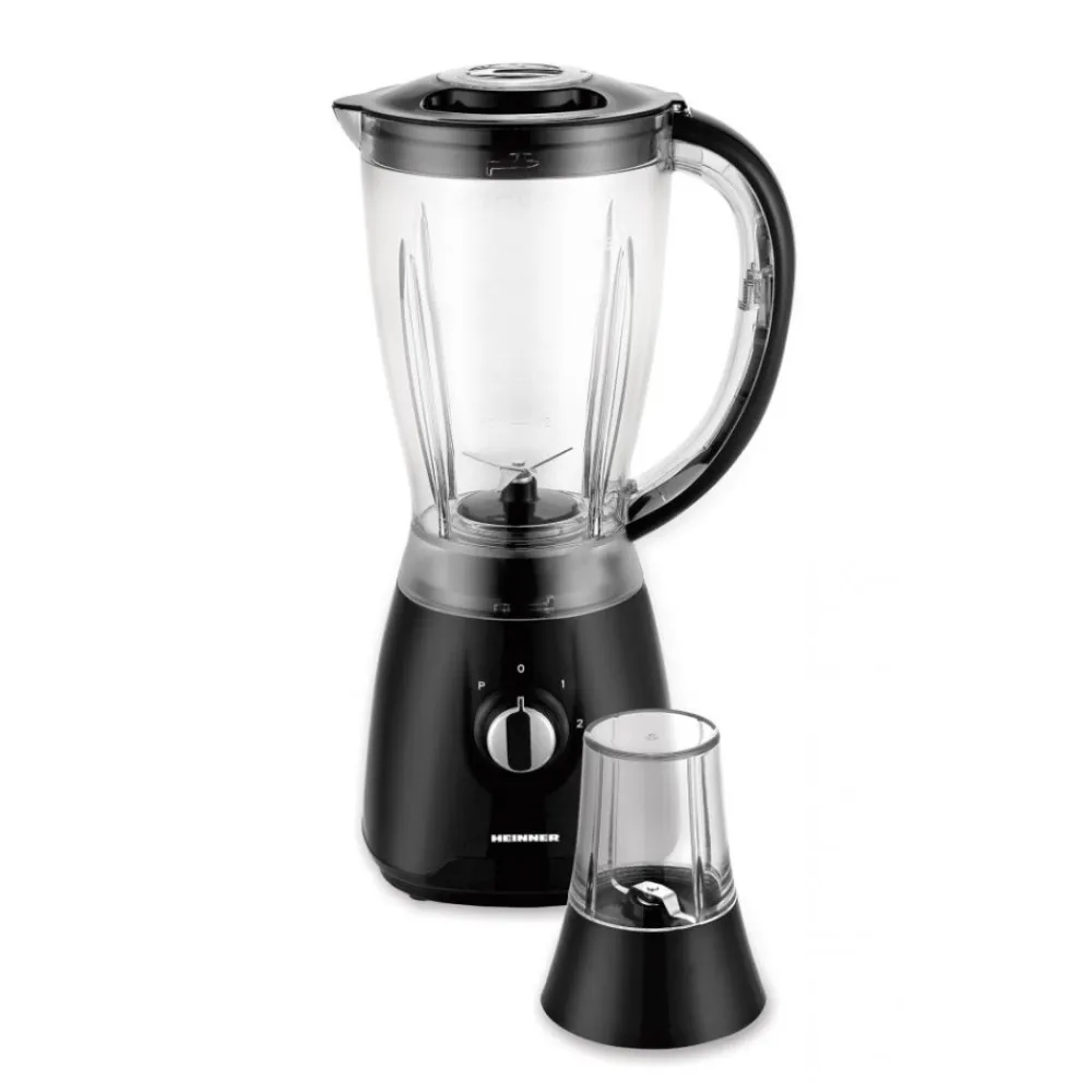 HEINNER HBL-500R Blender