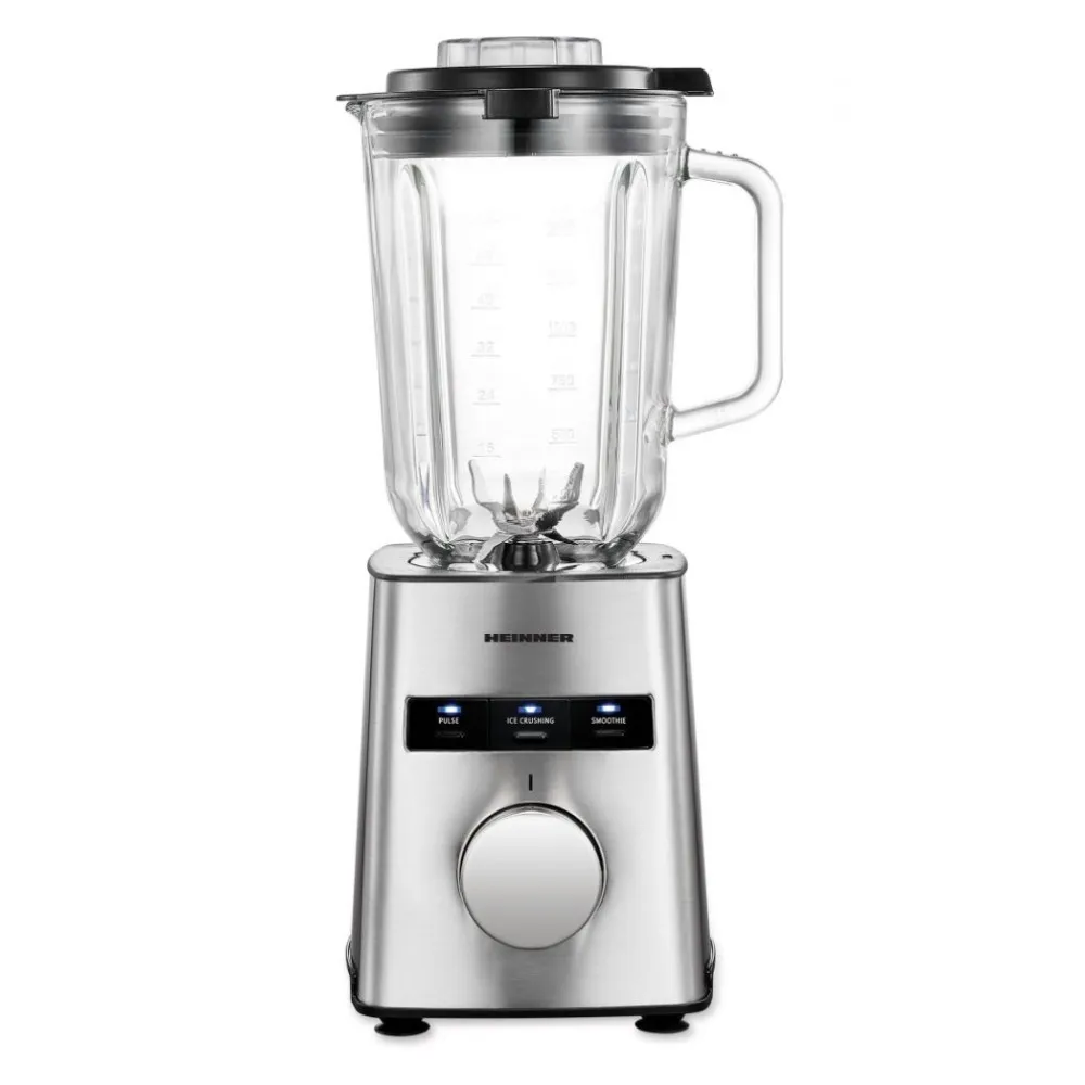 HEINNER HBL-HE800SS Blender