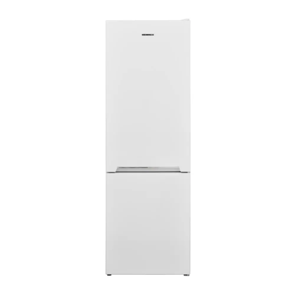 HEINNER HC-V2681E++ Kombinovani frižider