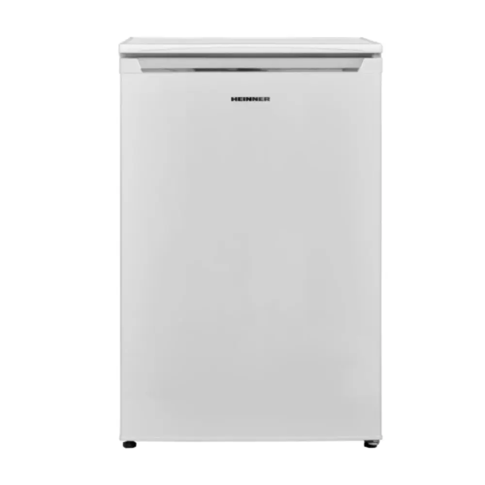 HEINNER HF-V122E Frižider sa jednim vratima