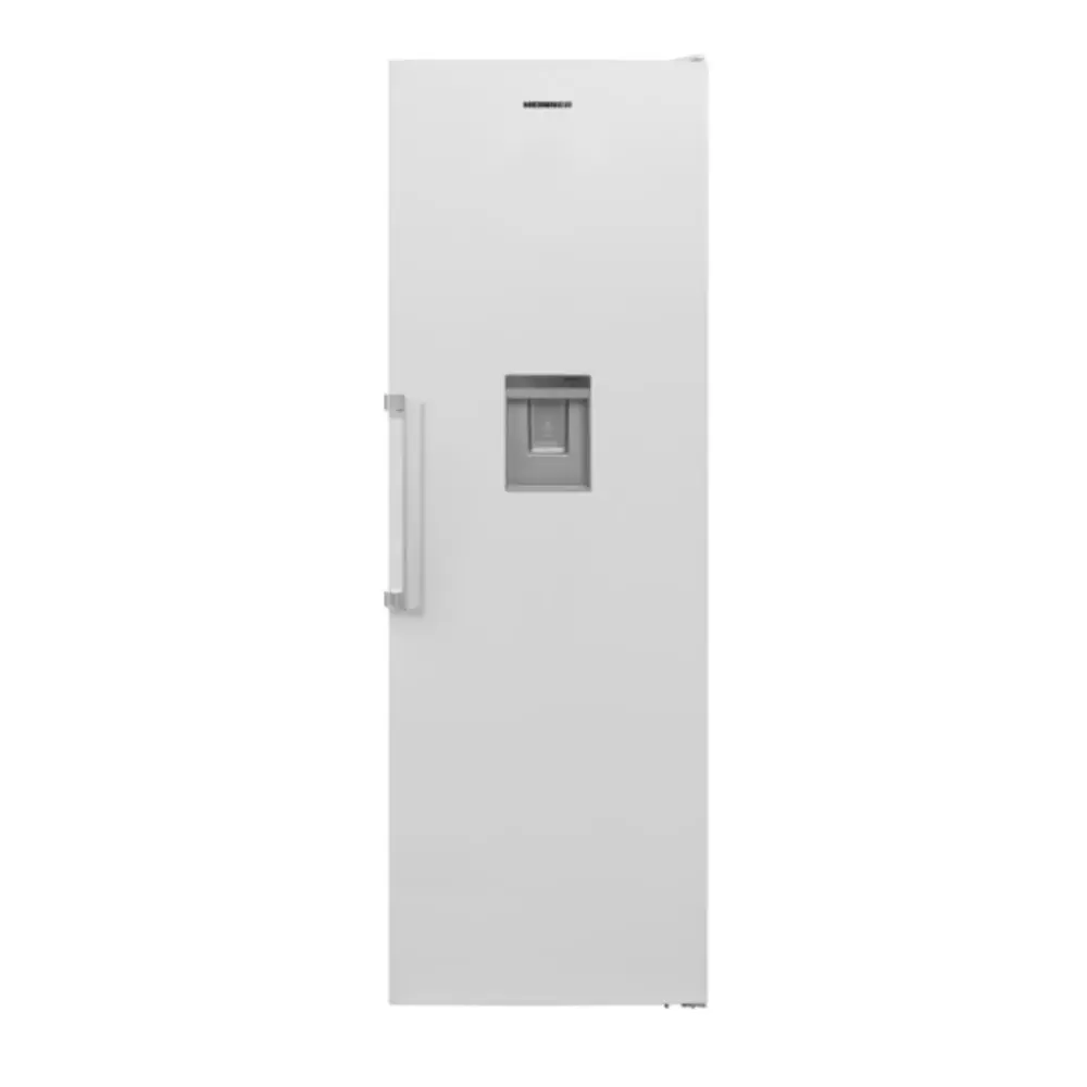HEINNER HF-V401NFWDE++ Frižider sa jednim vratima