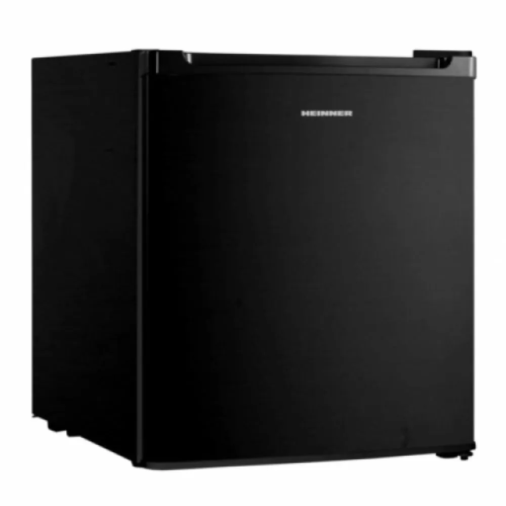 HEINNER HMB-HM41BKE++ Mini bar