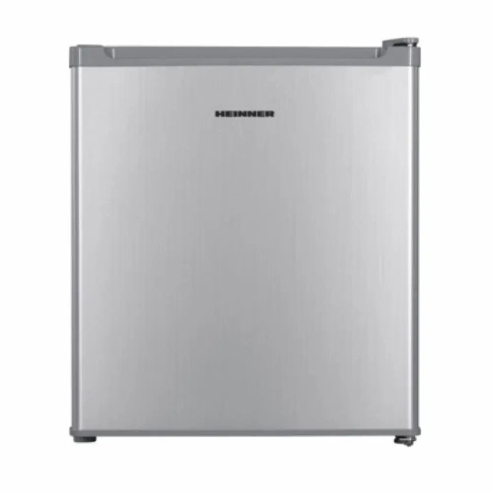 HEINNER HMB-HM41SE++ Mini bar
