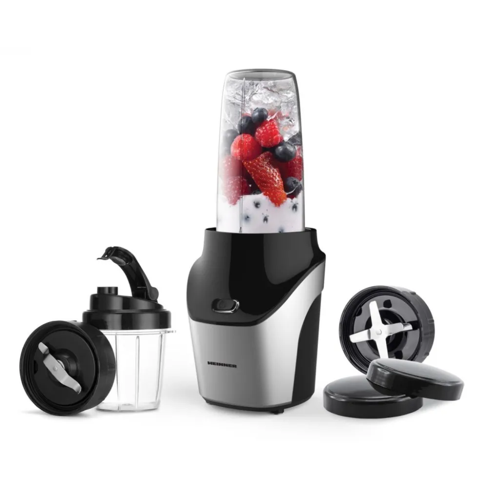 HEINNER HSB-T1000SS Blender
