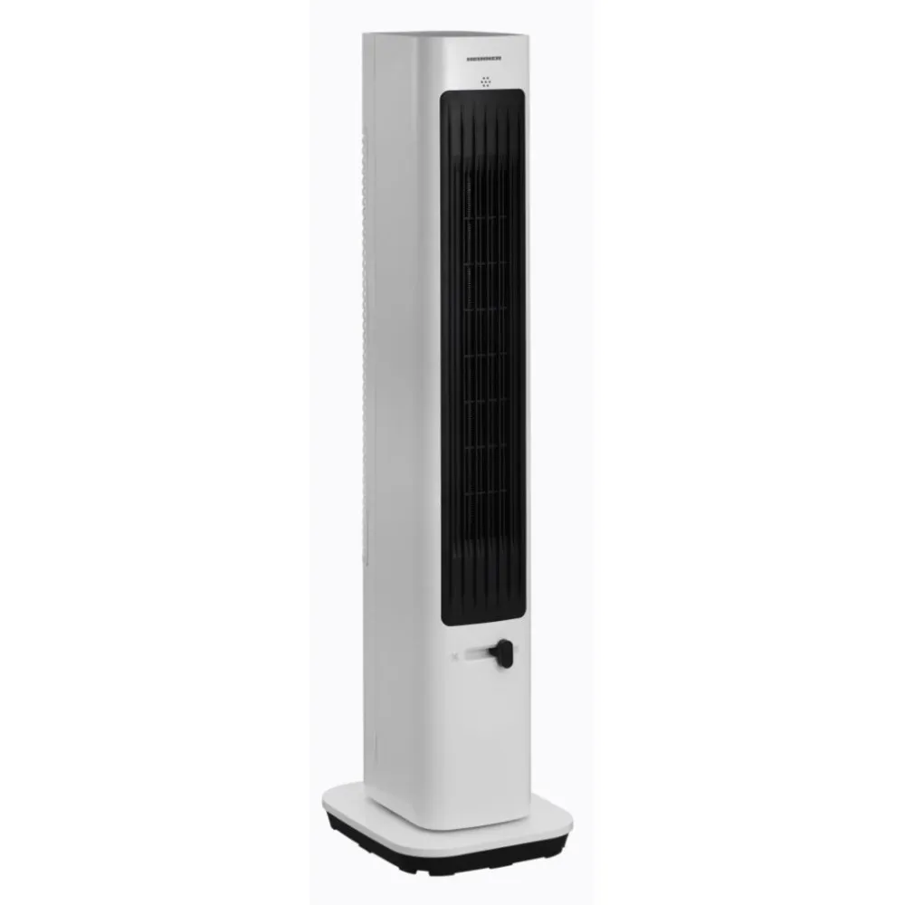 HEINNER HTFA-M20WH Stubni ventilator