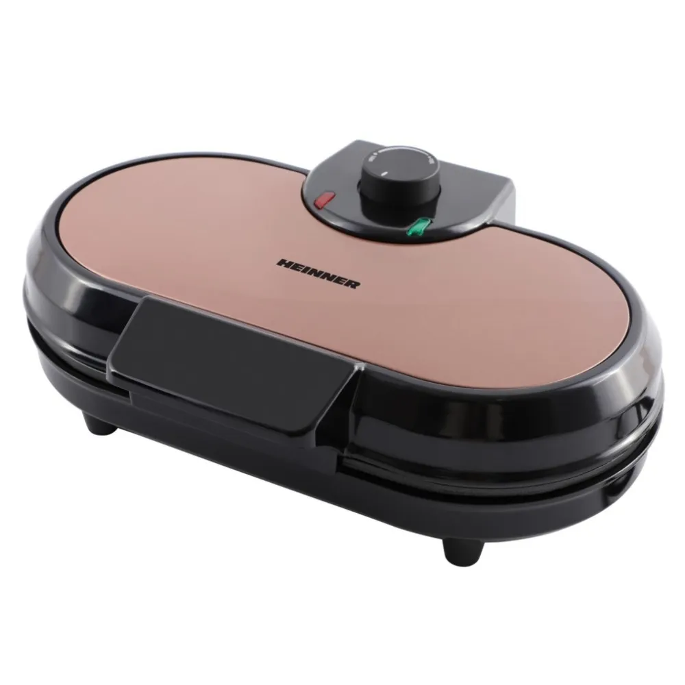 HEINNER HWF-1000CR Aparat za galete