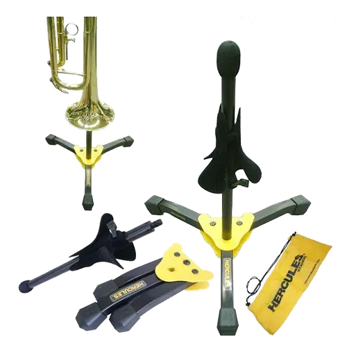 Hercules DS510B Stalak za trubu - DS510B