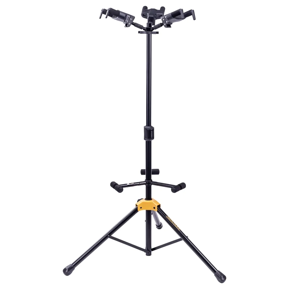 HERCULES GS432B Stalak za gitare