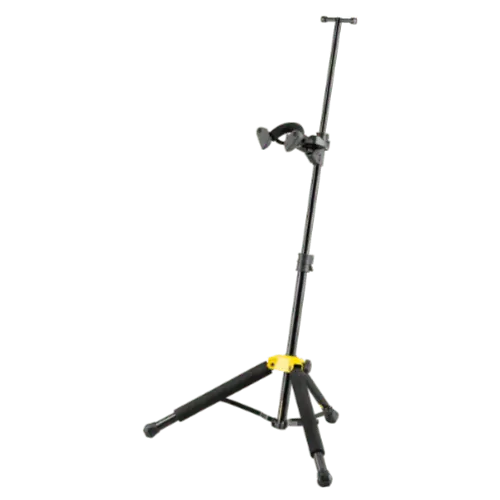 HERCULES Stalak za violinu - DS571BB