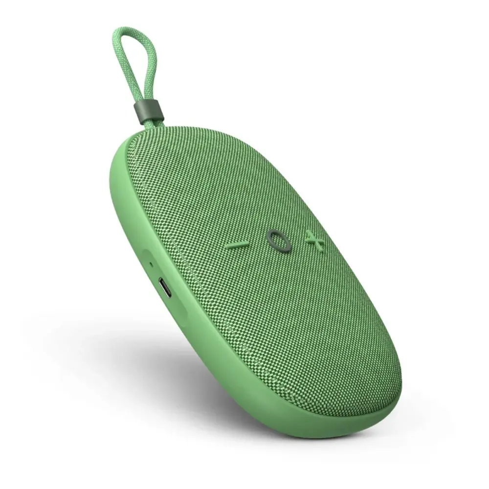 HIFUTURE Ascendo Green