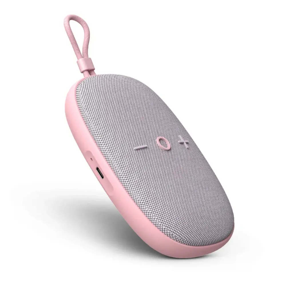 HIFUTURE Ascendo Pink