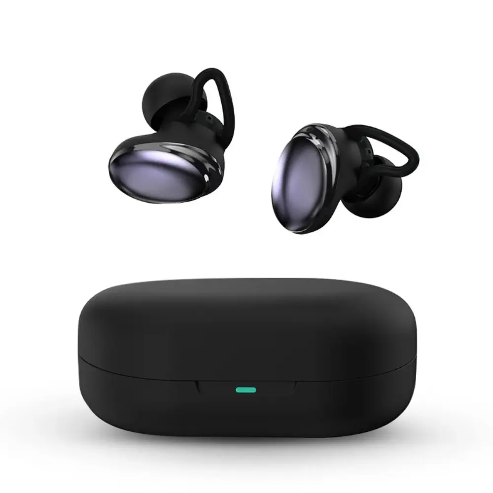 HIFUTURE Fusion Black