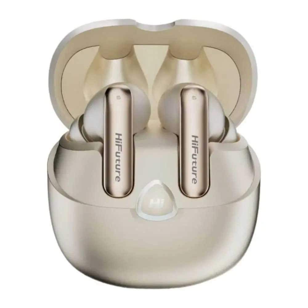 HIFUTURE SonicAir Gold