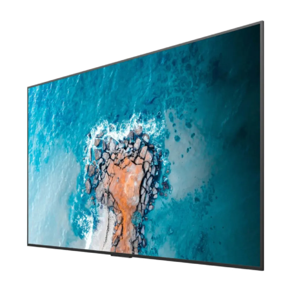 HISENSE Digital Signage 100" VA 100DM66E